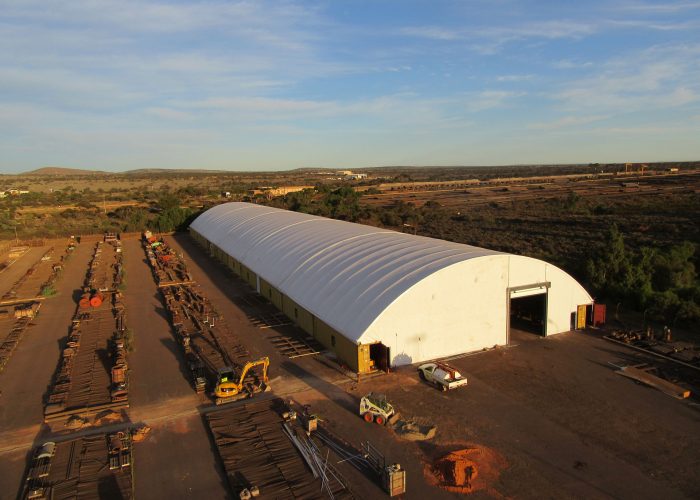 custom-container-dome-liberty-one-steel-whyalla-3