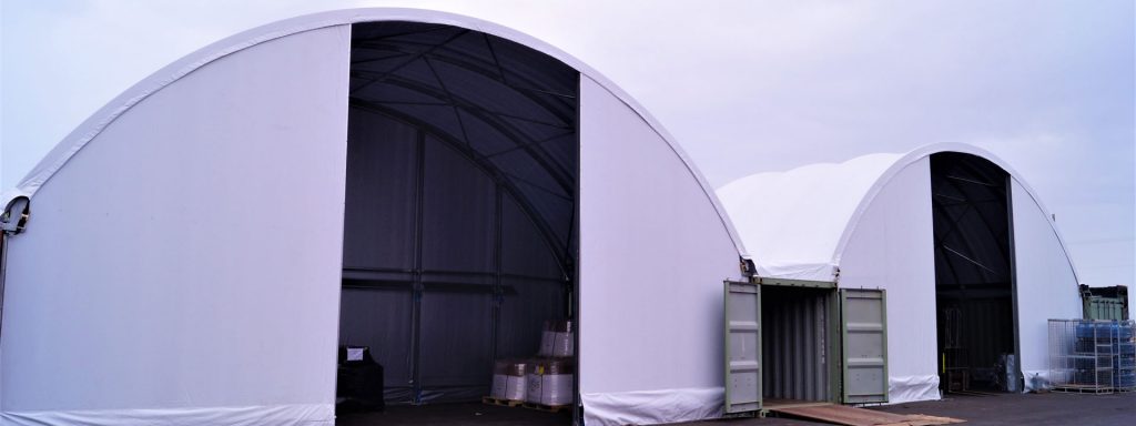 end-walls-container-dome-schollz-whyalla-1