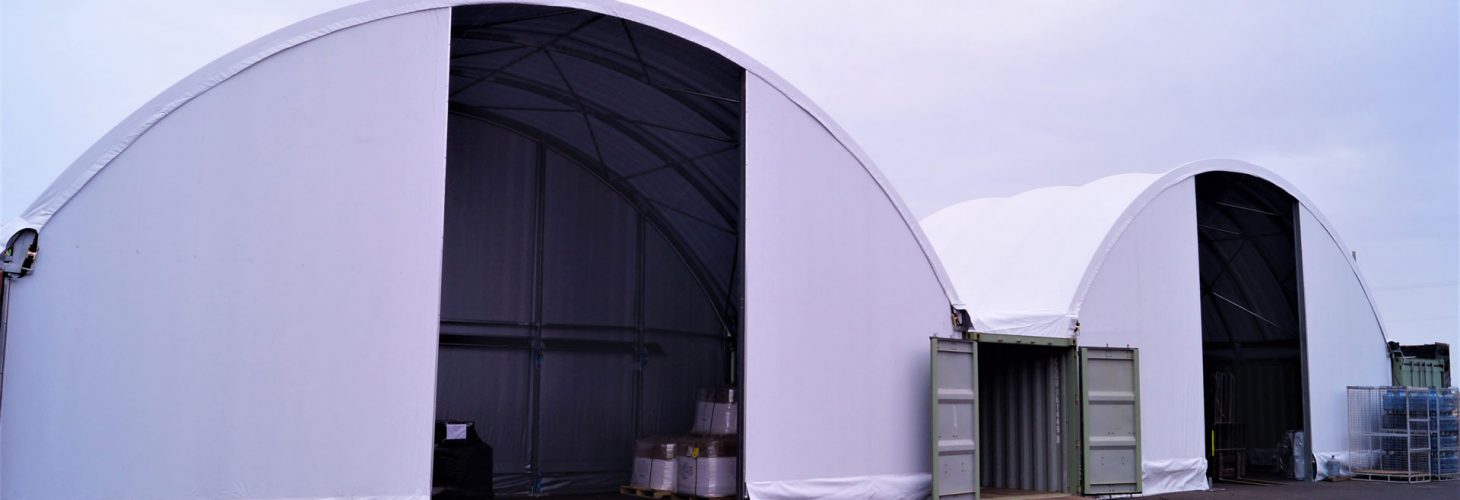 end-walls-container-dome-schollz-whyalla-1