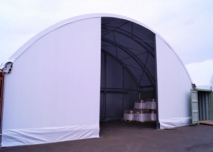 end-walls-container-dome-schollz-whyalla-2