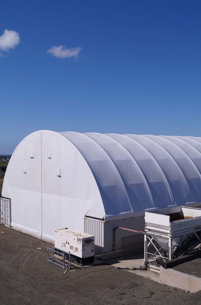 extended-height-container-dome-see-civil-3