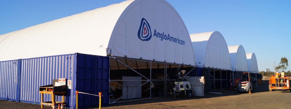 multi-shelter-container-dome-anglo-american-3