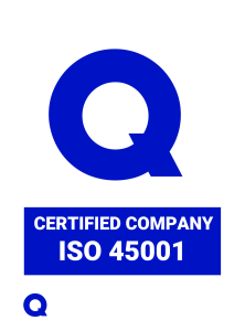 ISO 45001 - V2_1