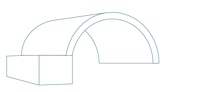 Container Domes Australia