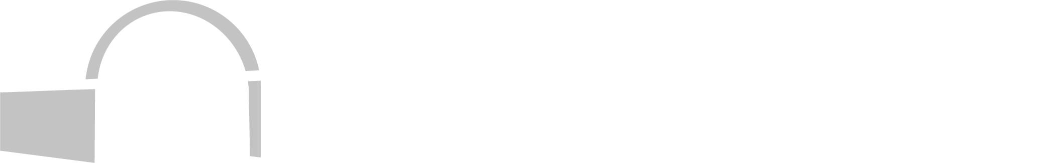 Container Domes Australia