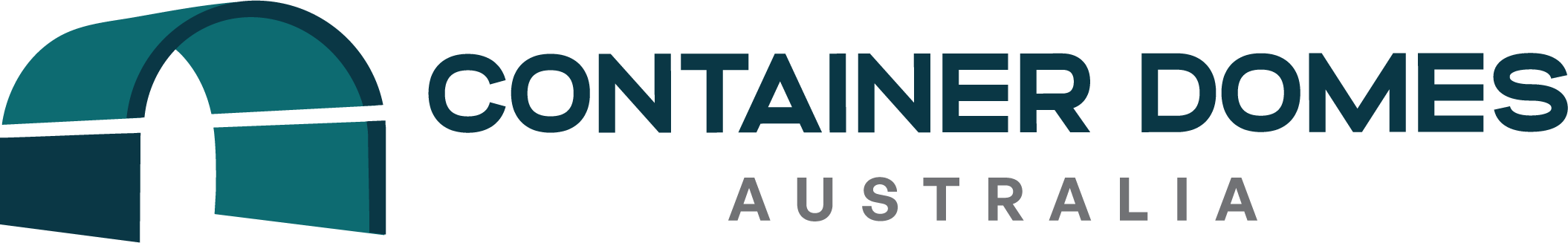 Container Domes Australia